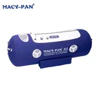 4psi hyperbaric oxygen spa capsule for beauty salon