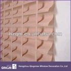 Home design roller shades roman shangrila shutter for window
