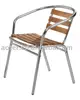 /product-detail/aluminium-wood-bistro-chair-cafe-chair-248210795.html