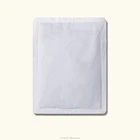 CE MSDS Disposable Instant Air Activated Large Size Pocket Hand Warmer Self Heating Heat Pack for Cold Winter