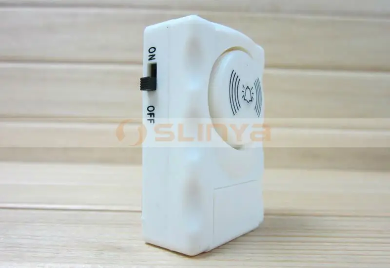Entry Alarm 8024 130619 (15)