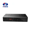 /product-detail/2016-new-product-s2-ip-set-top-box-iptv-streaming-server-62006793909.html