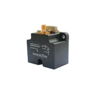 GI550 GPS/MEMS integrated Inertia Navigation System