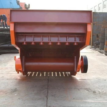 Automatic vibrating grizzly screen feeder price