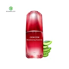 Hot Sale 100% Nature Herbal Hydrating Moisturizing Facial Essence Private Label Skin Care Nourishing Face Serum Essence