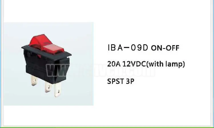IBA-09D (2).jpg