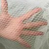 /product-detail/high-quality-hdpe-anti-dust-net-62065116735.html