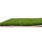 artificial sled track astro turf grass train gym lawn
