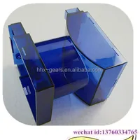 High Quality Competitive Price China Factory