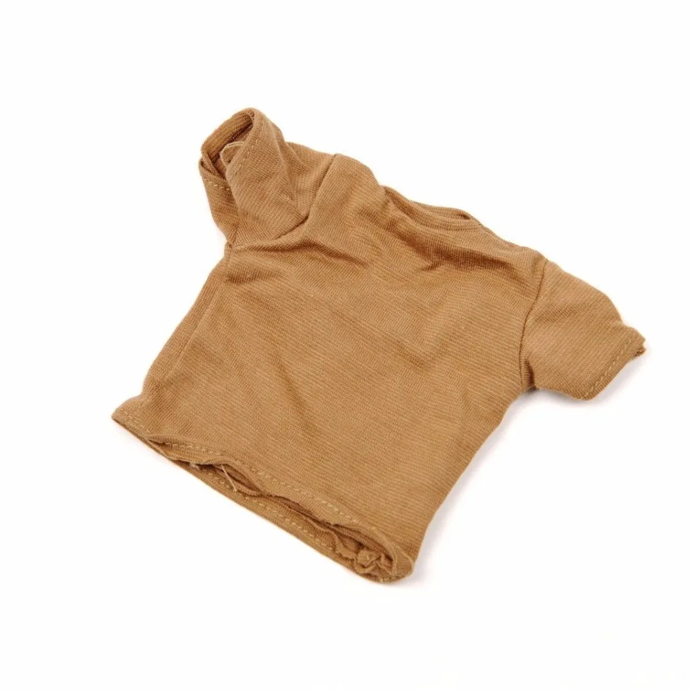 HTB1OlrLXTZRMeJjSspnq6AJdFXaD