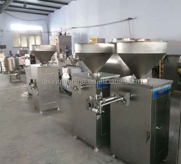 susage stuffing machine.jpg