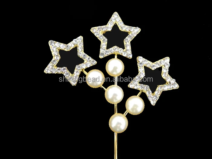 rhinestone cake topper099.jpg