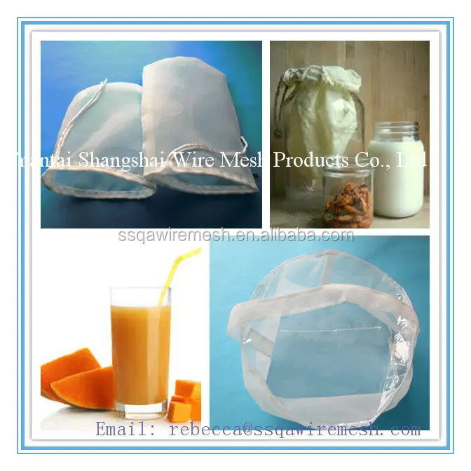 Drawstring Nylon Cheese Cloth Bag Buy Cheese Cloth Bag,Nylon Cheese