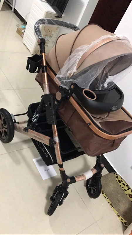 TB26WcndBfH8KJjy1XbXXbLdXXa_!!0-rate