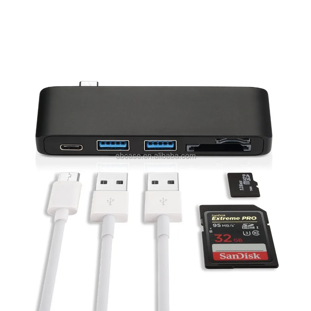 usb 1.0 card reader