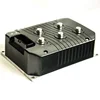 CURTIS 1234 AC Induction Motor Controller with Hand-held programming function