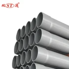 New arrival best quality hdpe insulation electrical conduit