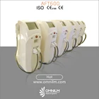 IPL Hair Removal and skin care beauty salon equipment