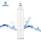 LGLT600P Refrigerator Water Filter NSF Certified Water Filter