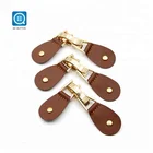 SK 2018 New Waist buckle Leather buckles button For Belt