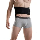 Gym fitness hot shaping women waist trainer belt body