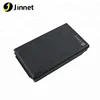 Jinnet NEW 5200mAh Li-ION Notebook/Laptop Battery for HP Compaq NC4200 TC4400 381373 001 395792 541 407297 for HSTNN IB12