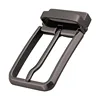 /product-detail/zinc-alloy-clasp-metal-leather-pin-belt-buckle-reversible-belt-buckle-for-men-62208381924.html