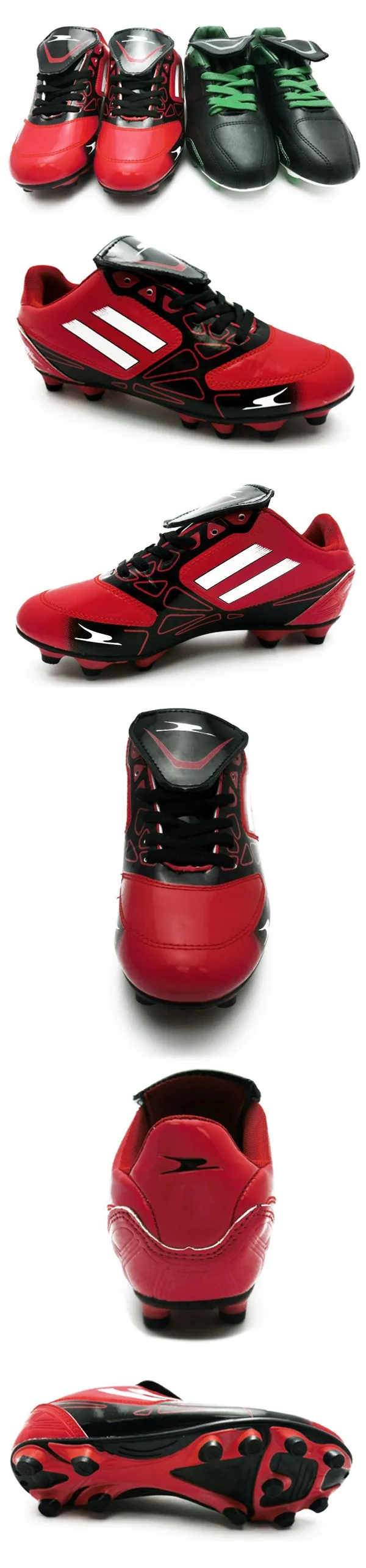 make your own football shoes wholesale buy customize make design your own boys make your own football shoes wholesale buy customize make design your own boys