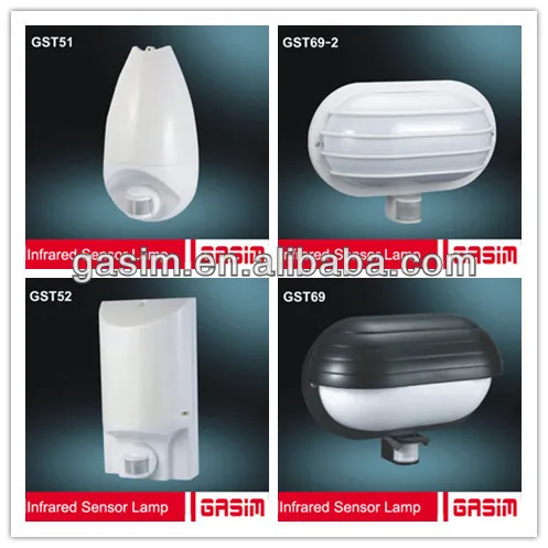 2018 best sell zigbee motion sensor - ANKUX.COM
