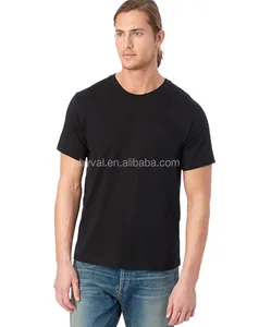 customized promotional printed tshirt brand logo cheap t shirt