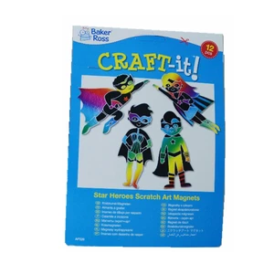 rubber & plastics scratch scratch and scratch and win card 556