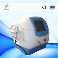 Zhengjia Medical 2014 Personal Beauty Care