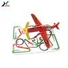 /product-detail/children-diy-games-3d-paper-model-puzzle-3d-puzzle-plane-1914786309.html