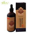 Anti-dandruff Bulk Hot Selling Hair Care Manufacturer Natural Hotel Argan Oil Shampoo And Conditioner Wholesale