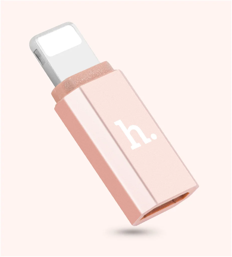 microlightning-_11
