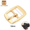 /product-detail/high-quality-metal-pin-buckles-for-bag-60531597482.html