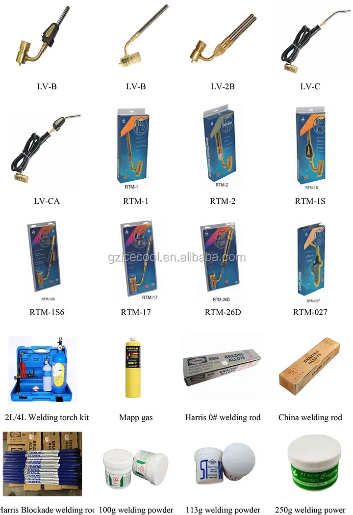 welding-hand-torch-rtm-027-7.jpg