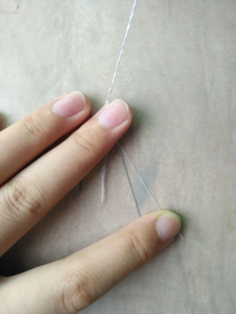 twist yarn-4