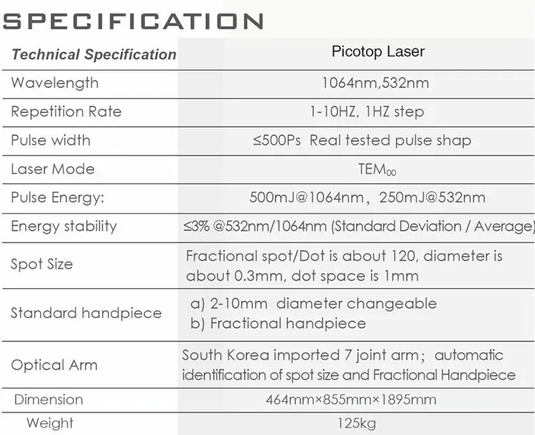 Specification.jpg