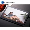 /product-detail/10-1-inch-tablet-pc-with-metal-cover-best-10-inch-high-quality-tablet-android-1gb-16gb-60747645528.html