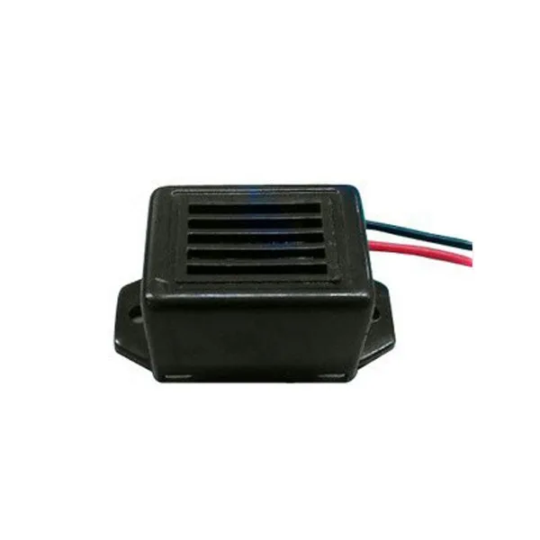 GTMB-2315-pic3.jpg