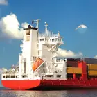 ESS Express Dropshipping to USA Canada Mexico