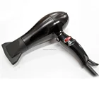 Professional new style commercial ionic AC hair dryer private label