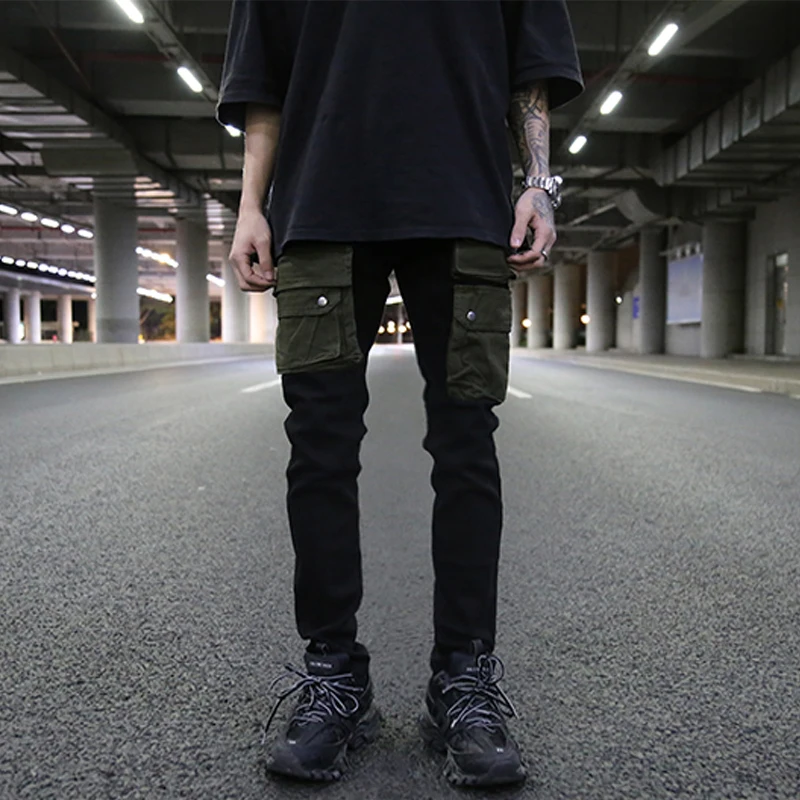 cargo black jeans (3).jpg