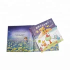 High Quality Professional Customized Coupon Book Printing Factory In Shenzhen