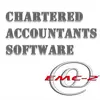 Software for Chartered Accountants [Commercialista]