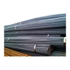 China manufacturer wholesale basalt fiber reinforced polymer rebar bars 12mm diameter mild steel 12 mm