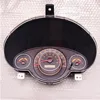 /product-detail/speedometer-for-jac-j3-a137-oem-3820100u8010-60749138073.html