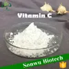 /product-detail/supply-vitamin-c-ascorbic-acid-c-vitamin-1986550512.html
