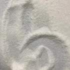 Na2SO3 sodium sulphate anhydrous